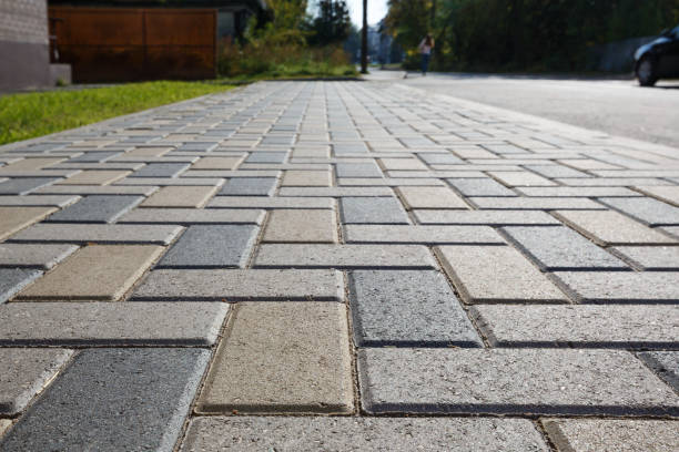 Reasons to Select Us for Your Driveway Paving Requirements in Cypress Gardens, FL