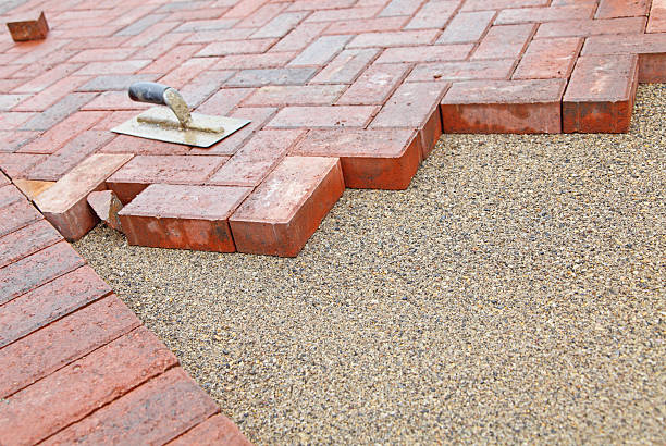 Reliable Cypress Gardens, FL Driveway Pavers Solutions