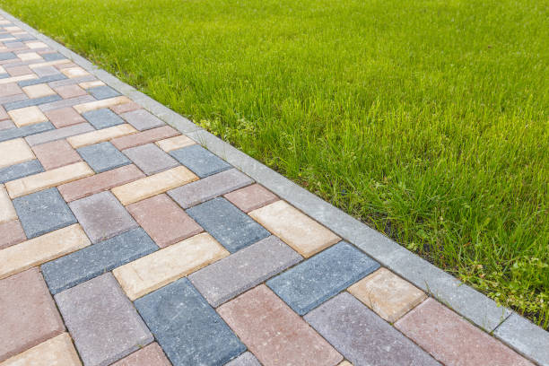  Cypress Gardens, FL Driveway Pavers Pros